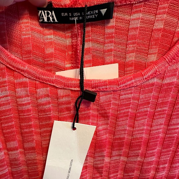 Zara dress - new - Picture 10 of 11